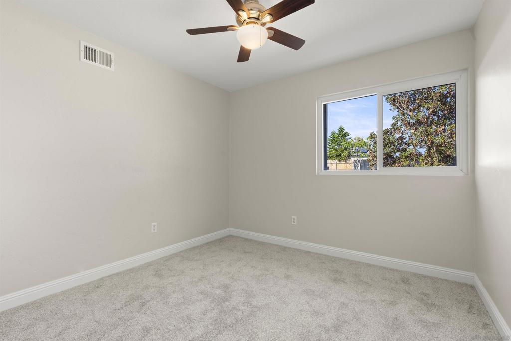 Santee - Residential