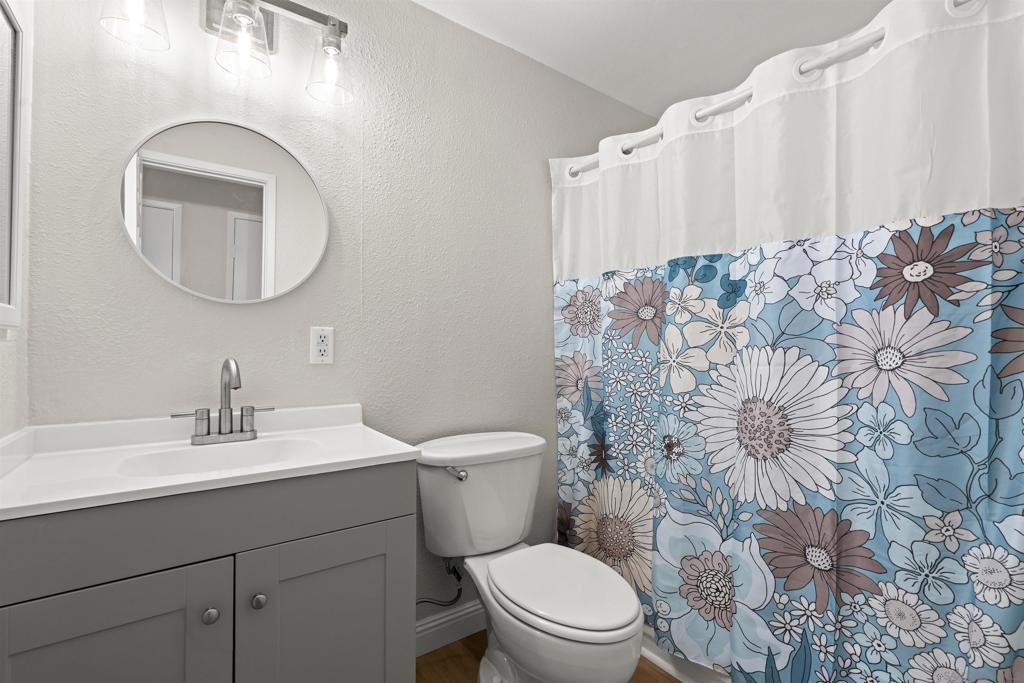 Santee - Residential