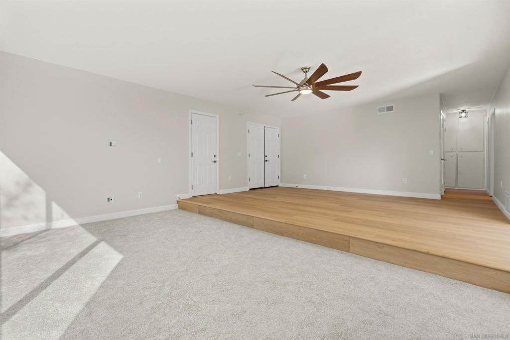 Santee - Residential