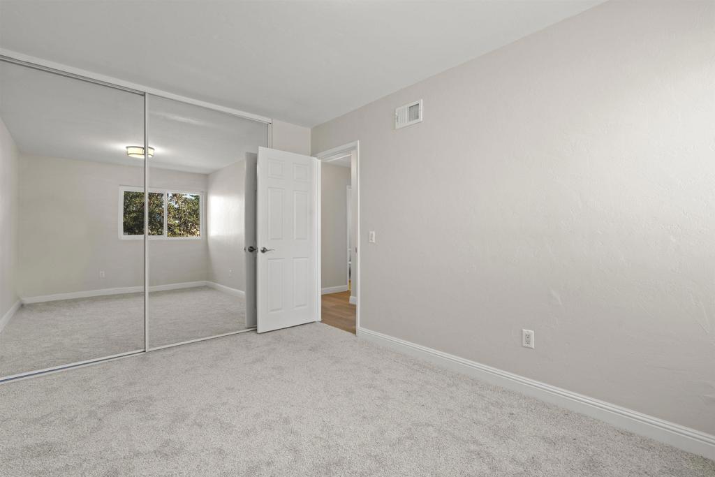 Santee - Residential