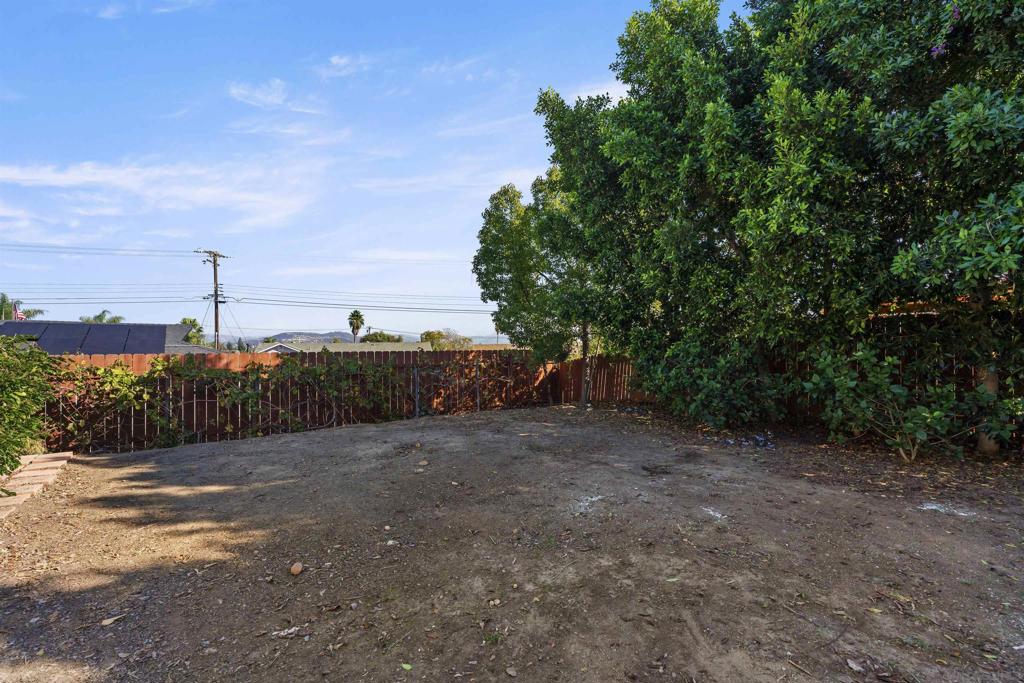 Santee - Residential