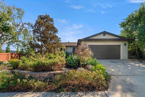 8743 Rumson Dr Santee CA 92071