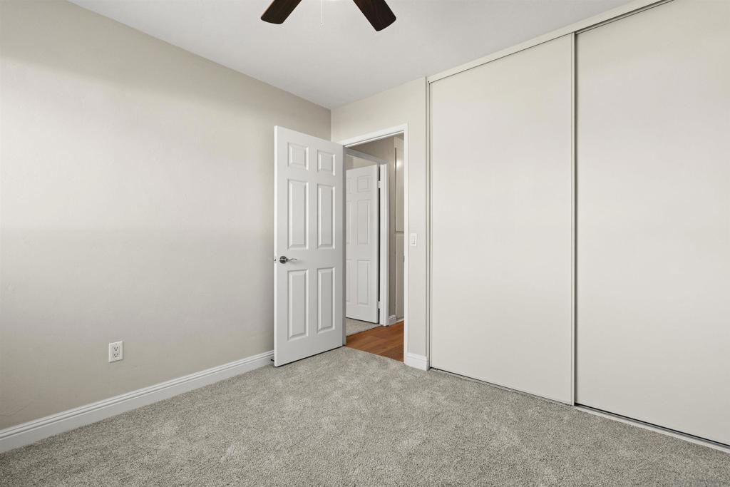 Santee - Residential