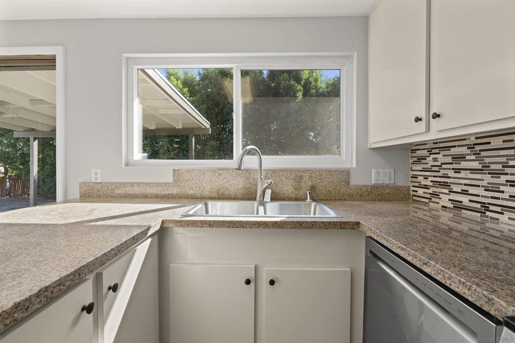 Santee - Residential