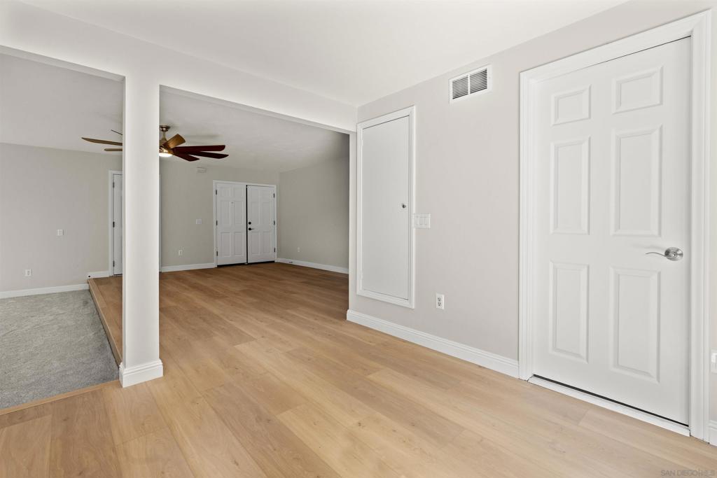 Santee - Residential