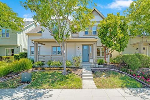 Photo of 1001 S Idaho Street, San Mateo, CA 94402 (MLS # ML82044016)