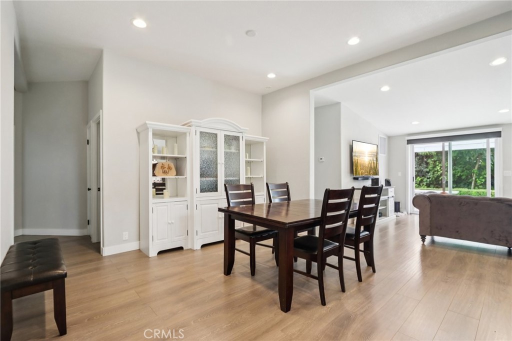 18320 Ingomar Street