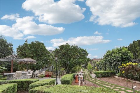 18320 Ingomar Street Reseda CA 91335