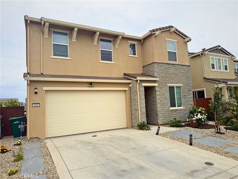 Photo of 1064 Caraballo DR, Roseville, CA 95747 (MLS # MC26152771)
