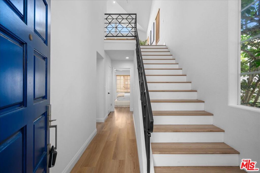 625 9th Street