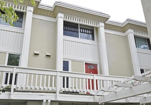 3375 Norton Way 5 Pleasanton CA 94566