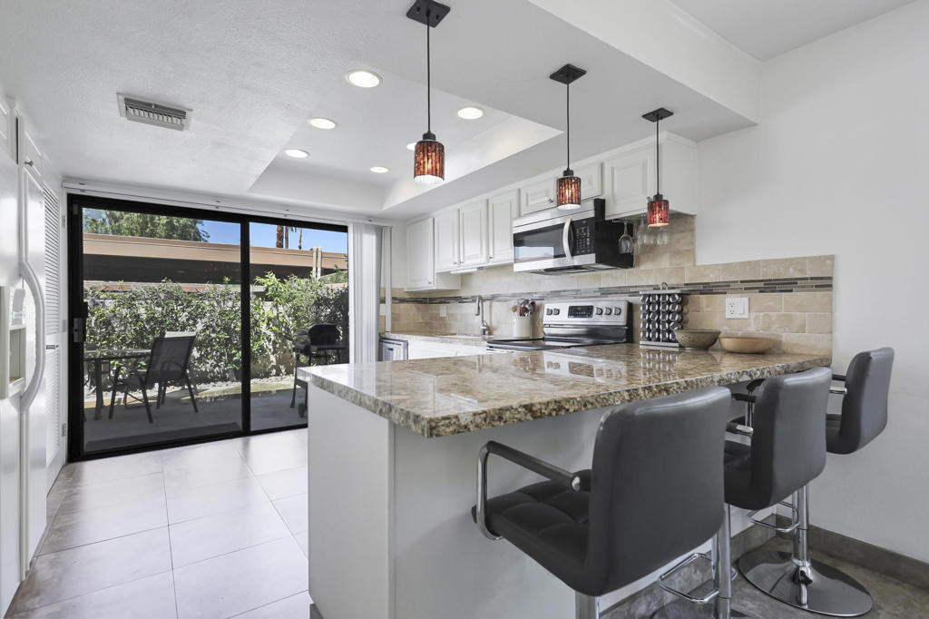 2417 Los Patos Drive