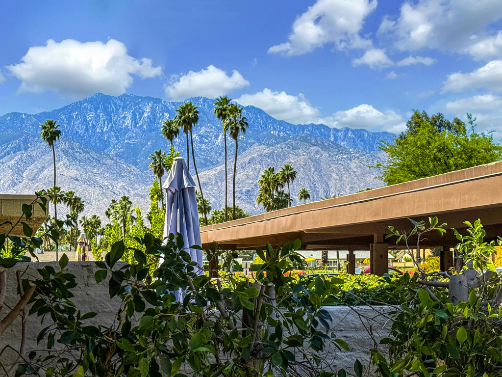 2417 Los Patos Drive