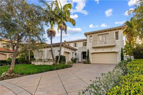 Photo of 37 Vista Luci, Newport Coast, CA 92657 (MLS # OC25247715) Photo of 37 Vista Luci, Newport Coast, CA 92657 (MLS # OC25247715)