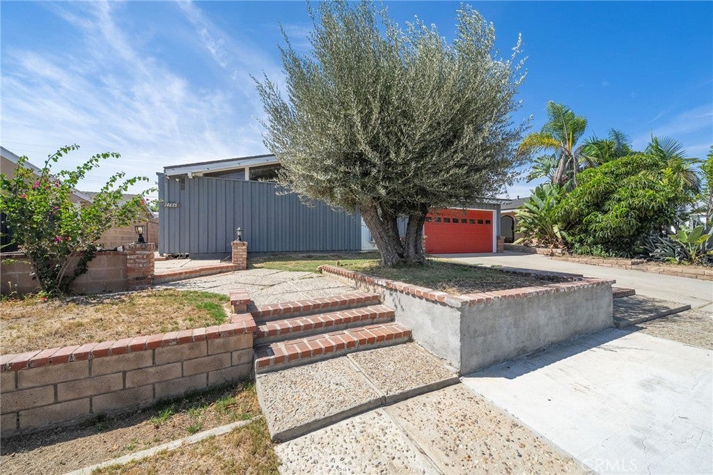 14635 Jalisco Road, La Mirada CA 90638