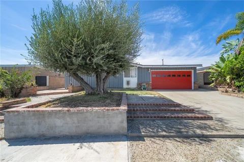 MLS: PW26183538