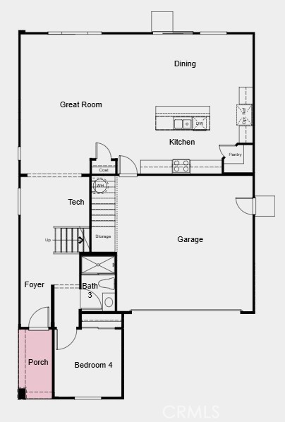34535 Sakura Lane