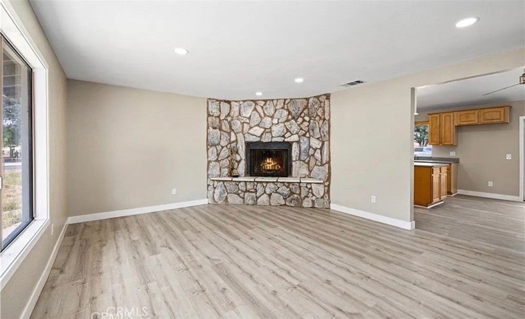 22410 Old Elsinore Road