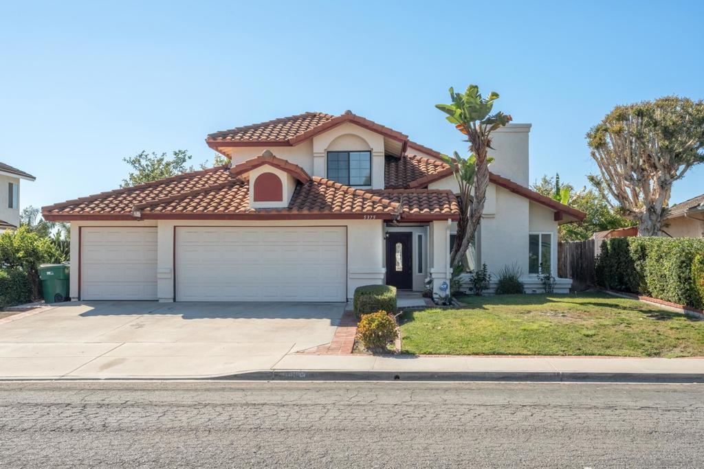 5375 Rio Plata Dr. DR, Oceanside CA 92057