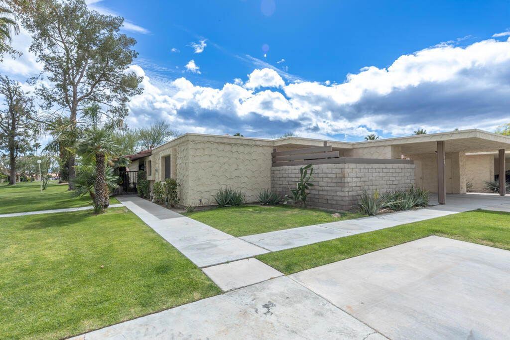 82243 Waring Way
