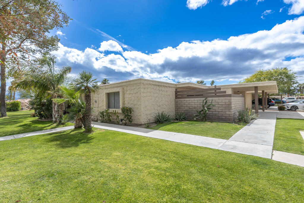 82243 Waring Way