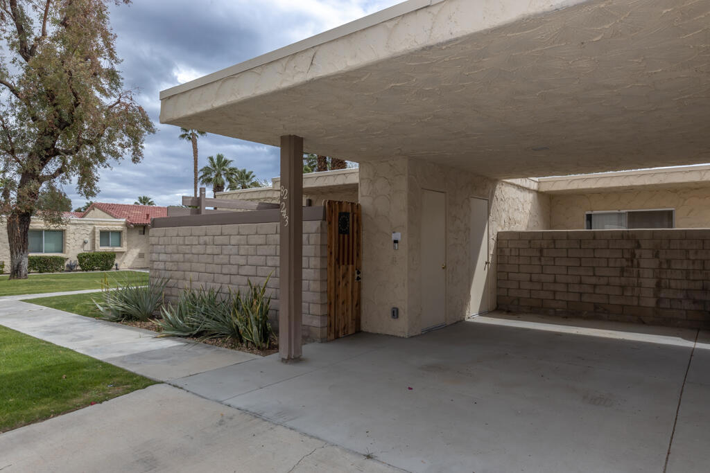 82243 Waring Way