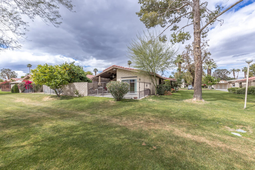 82243 Waring Way