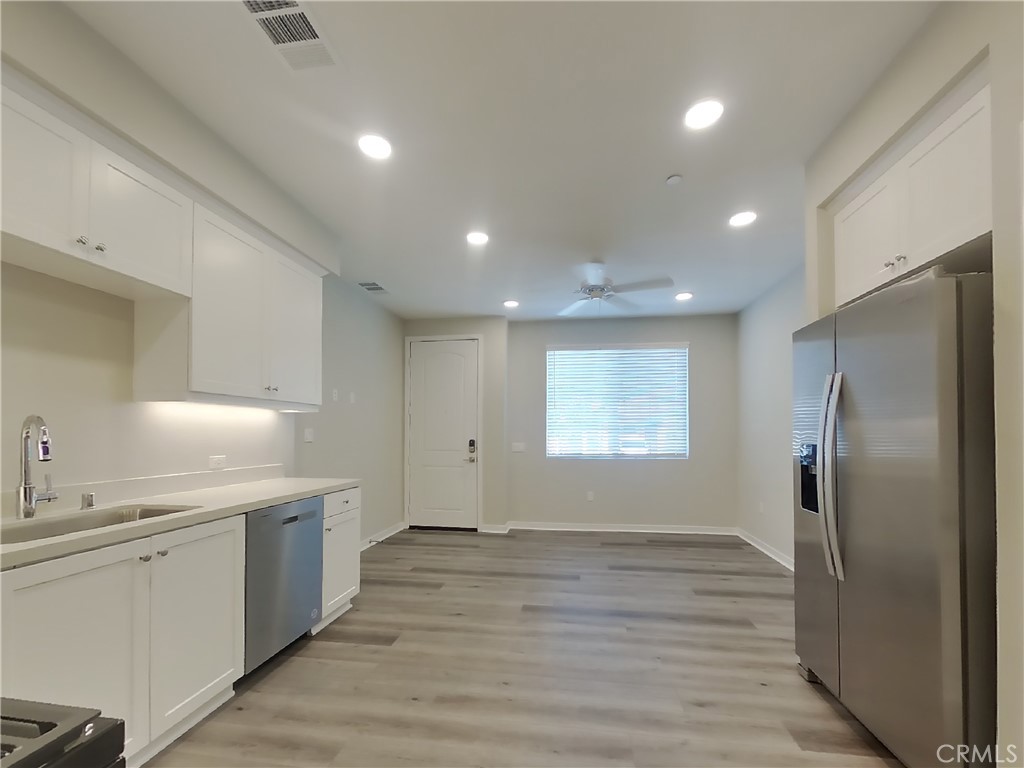 24834 Padre Court