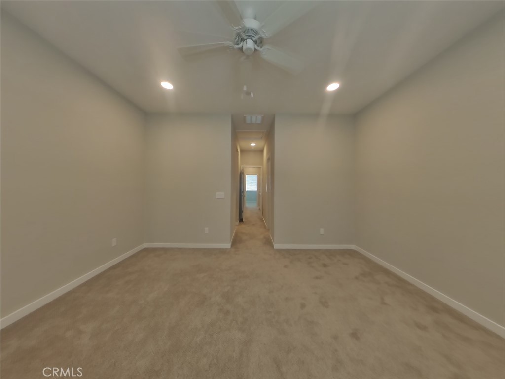 24834 Padre Court