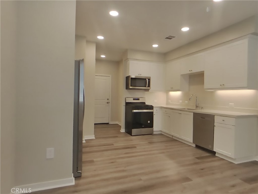 24834 Padre Court