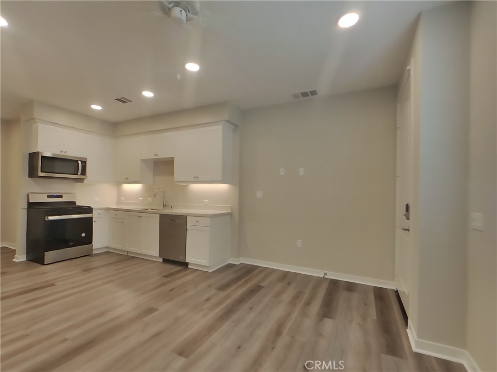 24834 Padre Court
