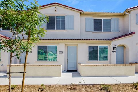 24834 Padre Court Wildomar CA 92595