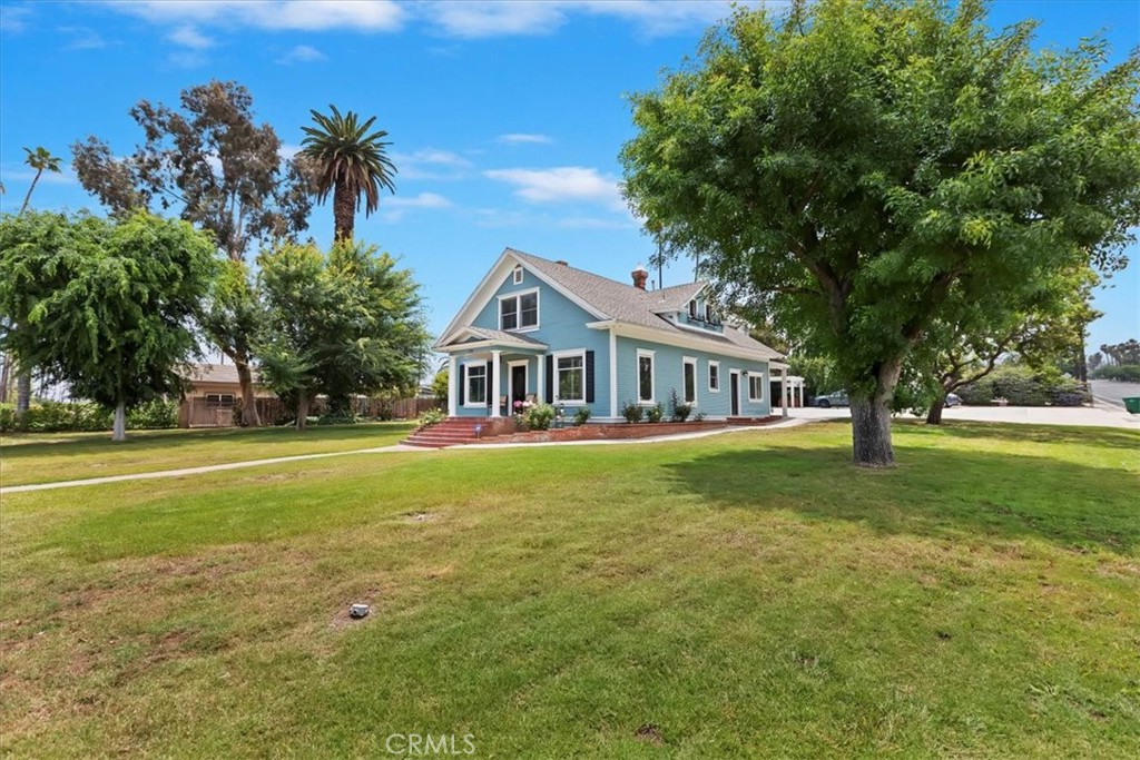 1350 E Chase Drive