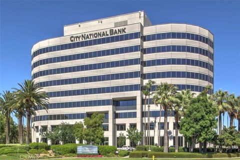 Photo of 3633 Inland Empire Boulevard #890, Ontario, CA 91764 (MLS # CV26028828)