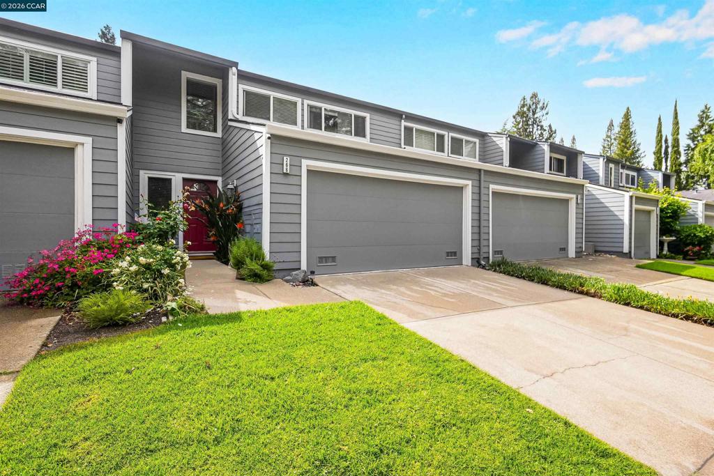 266 Ashley Cir 137
