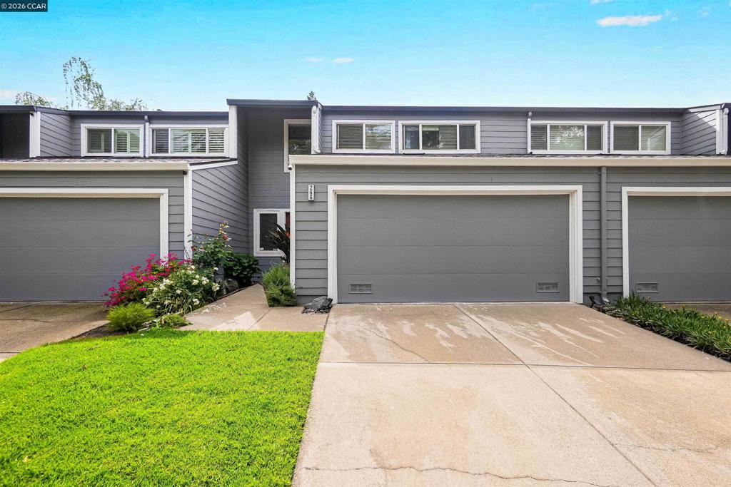 266 Ashley Cir 137