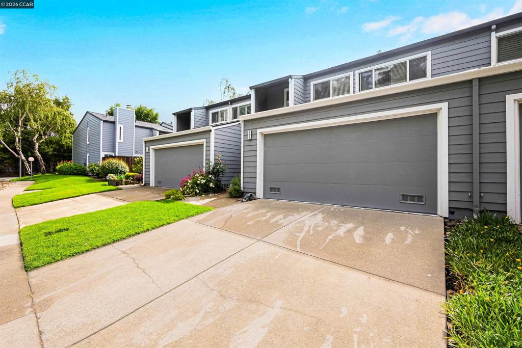 266 Ashley Cir 137