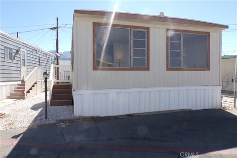 Photo of 34447 Yucaipa Blvd. BLVD #6, Yucaipa, CA 92399 (MLS # OC26232012)