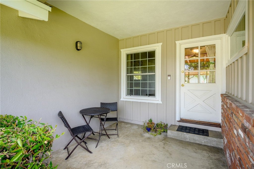 3948 Markridge Road
