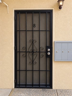 141 S AVENUE 22 APT 8, LOS ANGELES, CA 90031 - Image d80b1a02e91dee80ca0ee3af7f6d8898/687166642