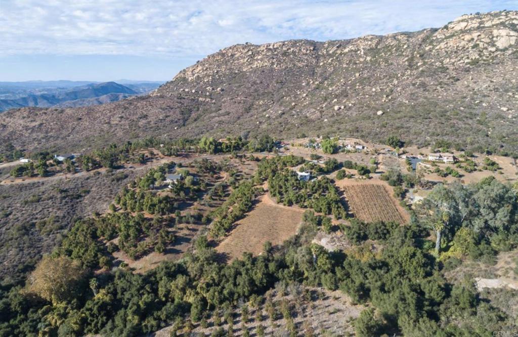 11155 San Antonio Way