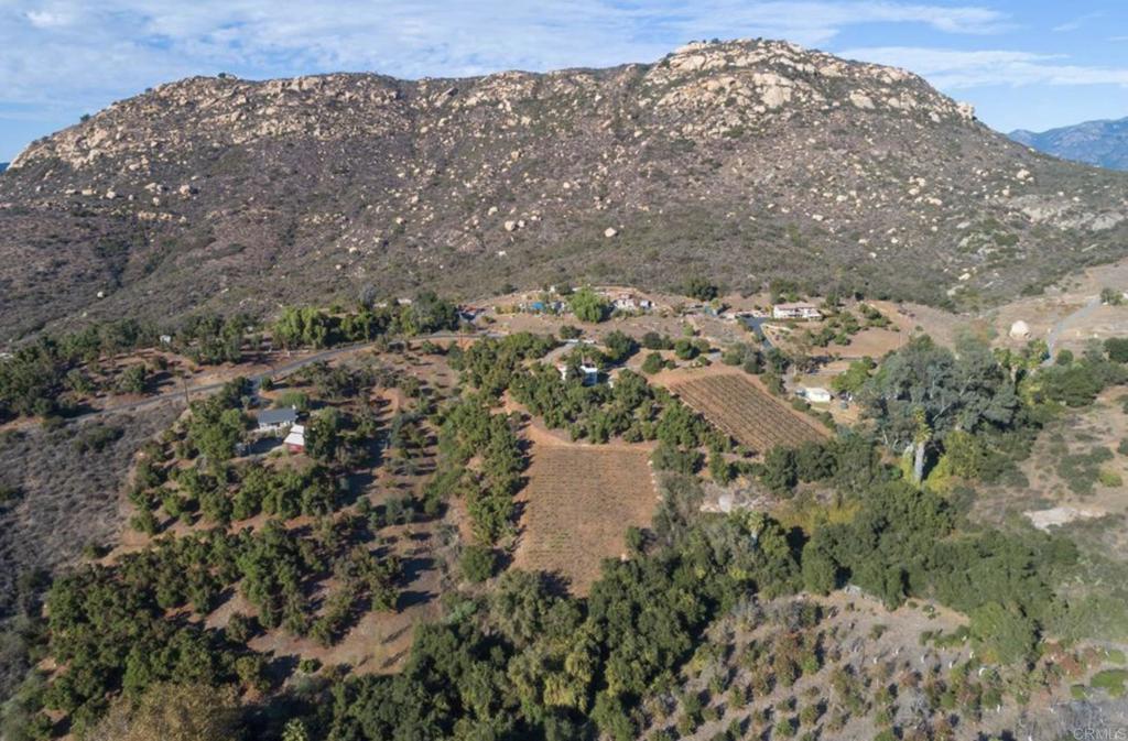 11155 San Antonio Way