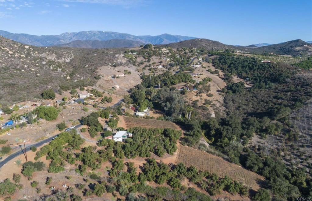 11155 San Antonio Way