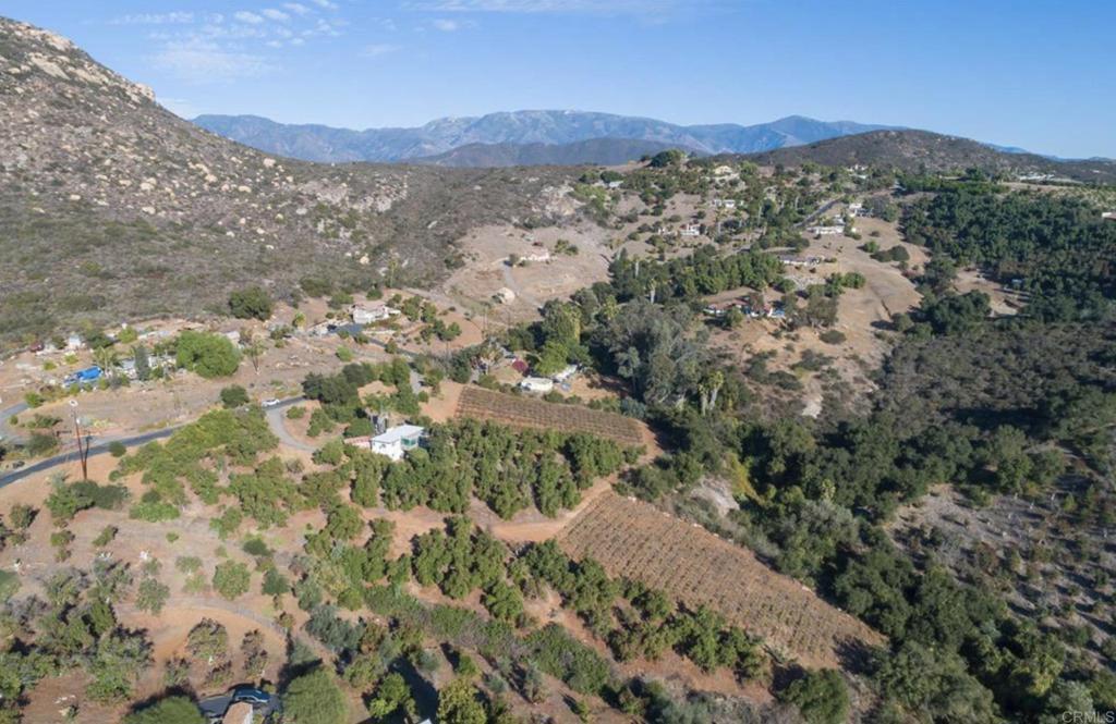 11155 San Antonio Way