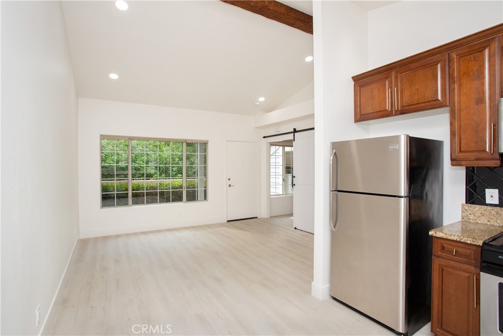 Canyon Villas (CANV) - Residential Lease