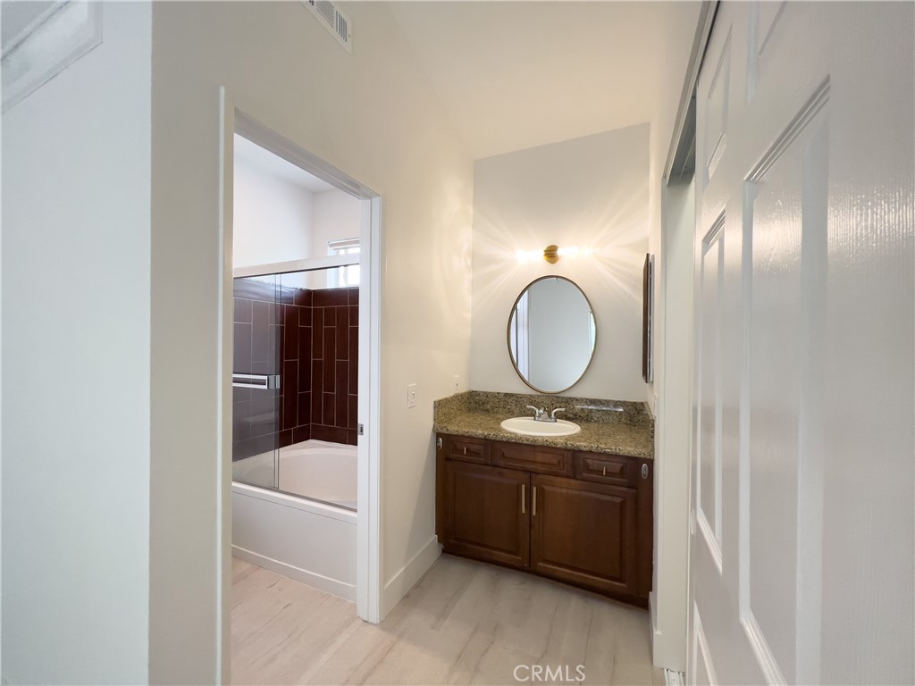 Canyon Villas (CANV) - Residential Lease