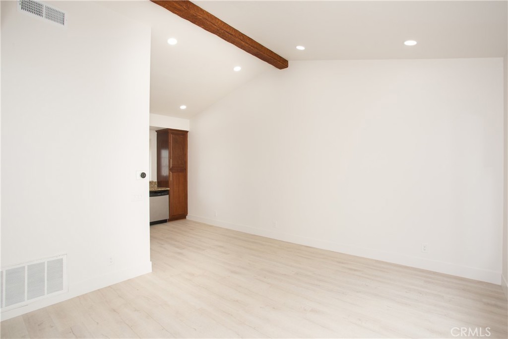 Canyon Villas (CANV) - Residential Lease