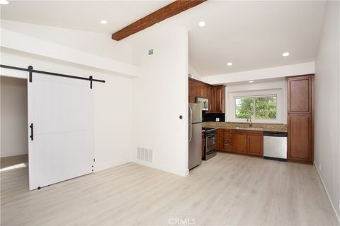 Photo of 23412 Pacific Park Drive #19C, Aliso Viejo, CA 92656 (MLS # NP25229028) Photo of 23412 Pacific Park Drive #19C, Aliso Viejo, CA 92656 (MLS # NP25229028)