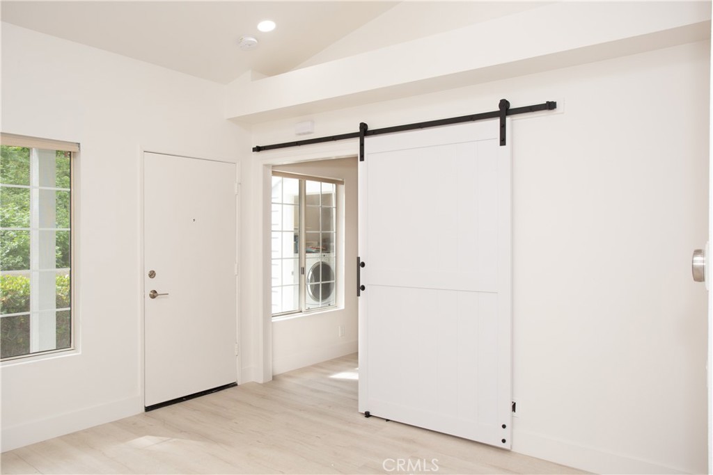 Canyon Villas (CANV) - Residential Lease