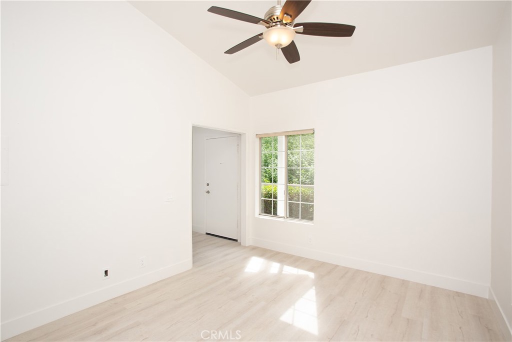 Canyon Villas (CANV) - Residential Lease